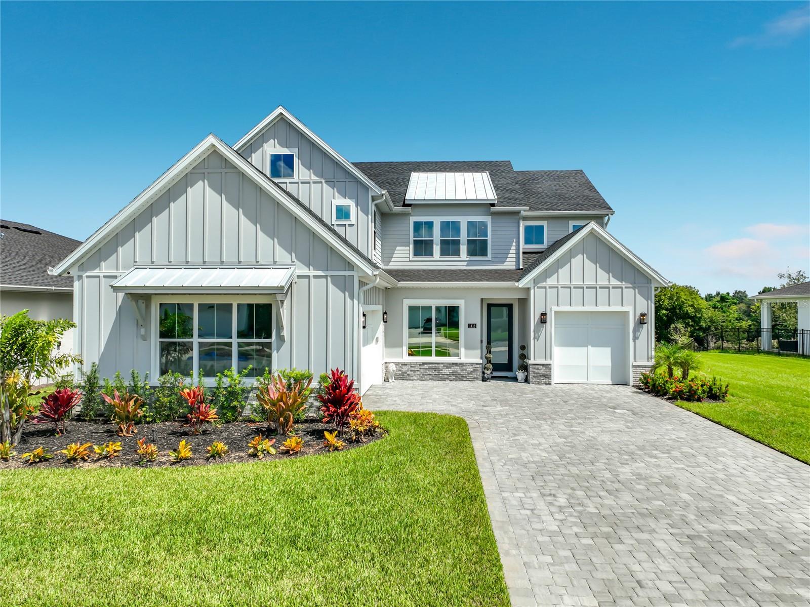 1418 PINECLIFF DRIVE