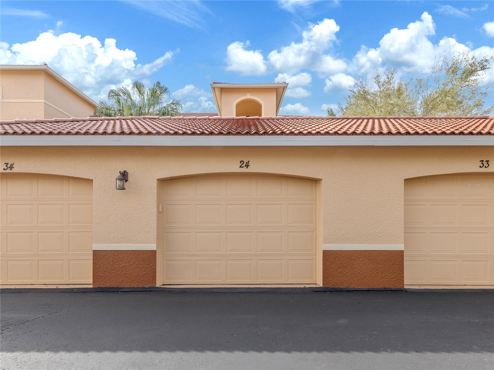 1731 AUBURN LAKES DRIVE 24