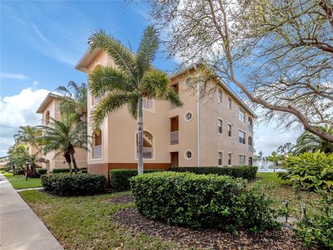 1731 AUBURN LAKES DRIVE 24 VENICE FL 34292