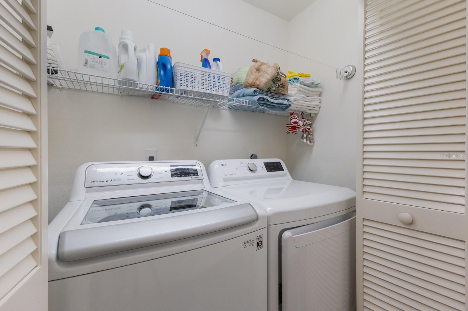 ANNA MARIA BEACH SECOND ADD - Residential