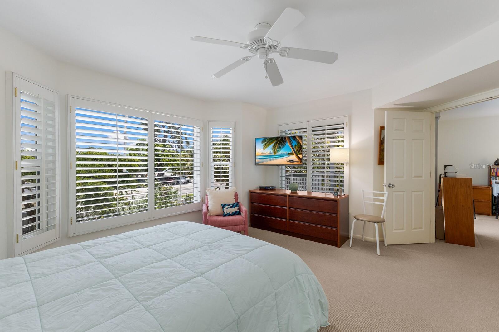 ANNA MARIA BEACH SECOND ADD - Residential