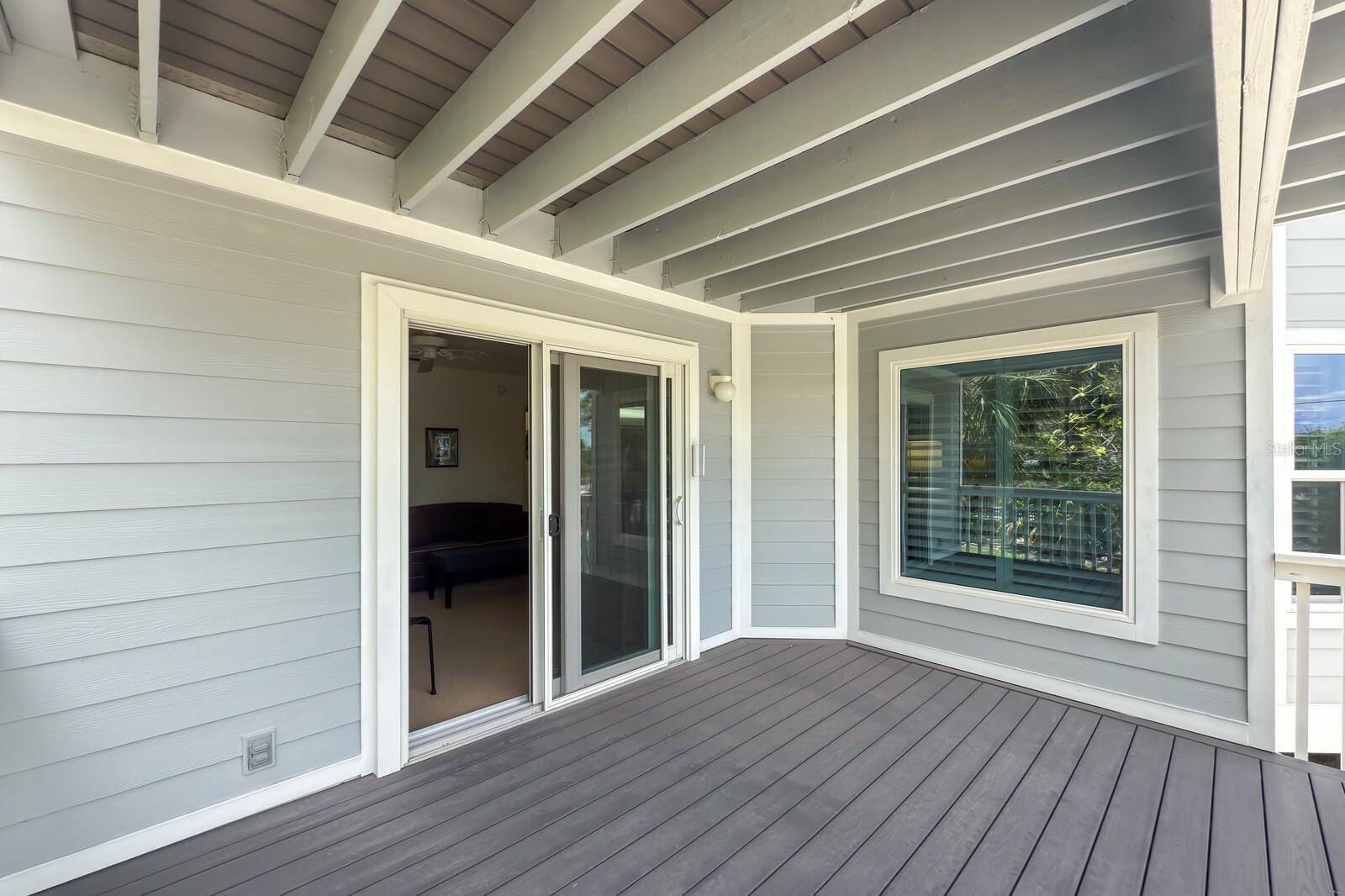 ANNA MARIA BEACH SECOND ADD - Residential