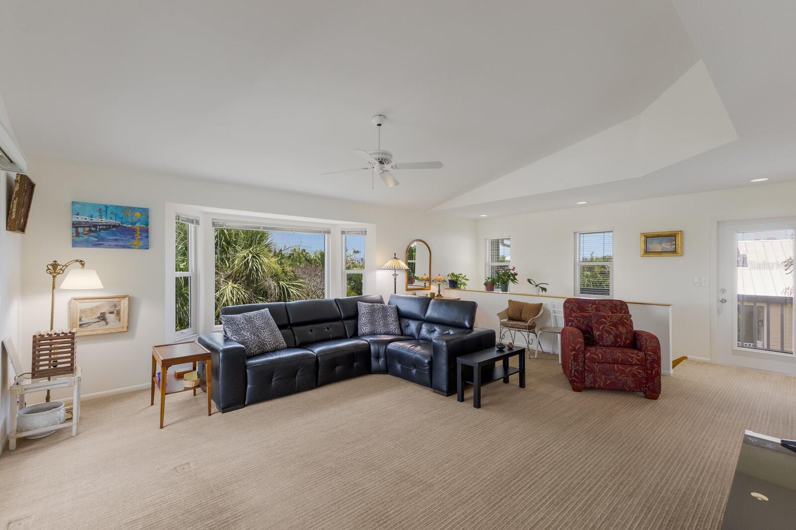 ANNA MARIA BEACH SECOND ADD - Residential