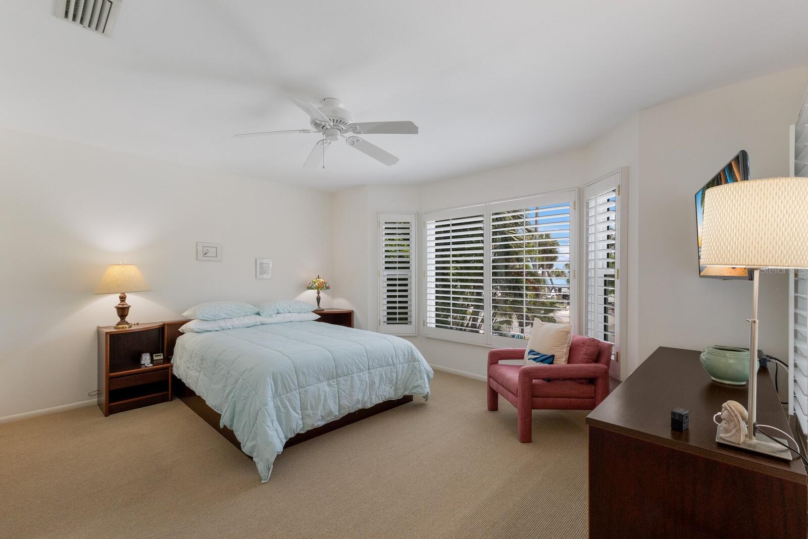 ANNA MARIA BEACH SECOND ADD - Residential