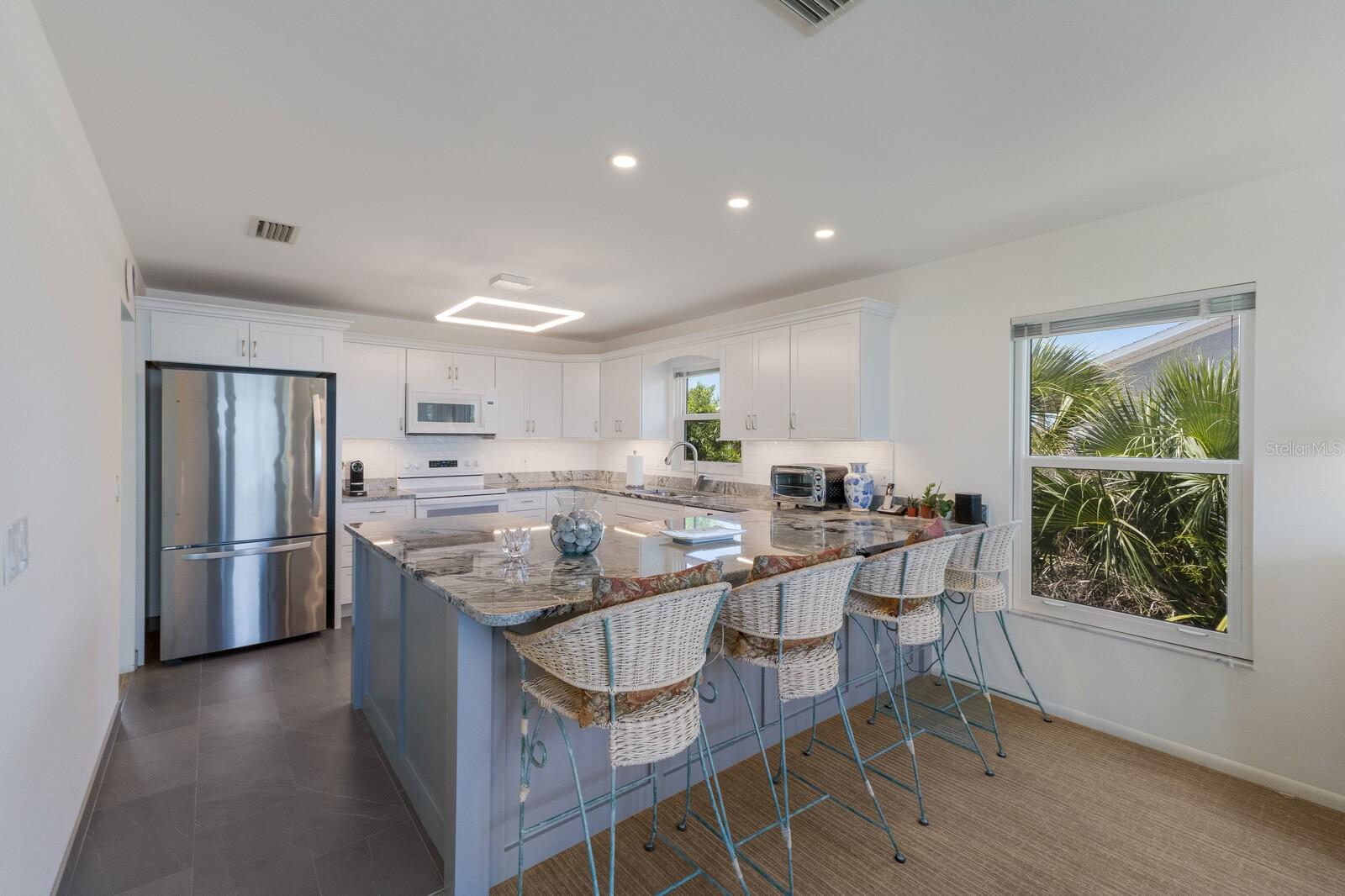 ANNA MARIA BEACH SECOND ADD - Residential