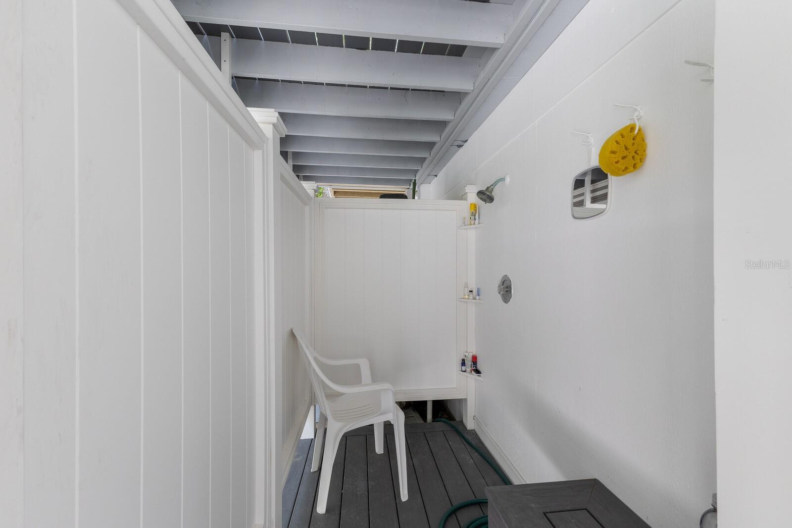 ANNA MARIA BEACH SECOND ADD - Residential