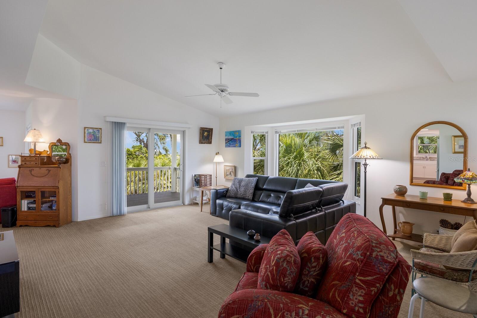 ANNA MARIA BEACH SECOND ADD - Residential