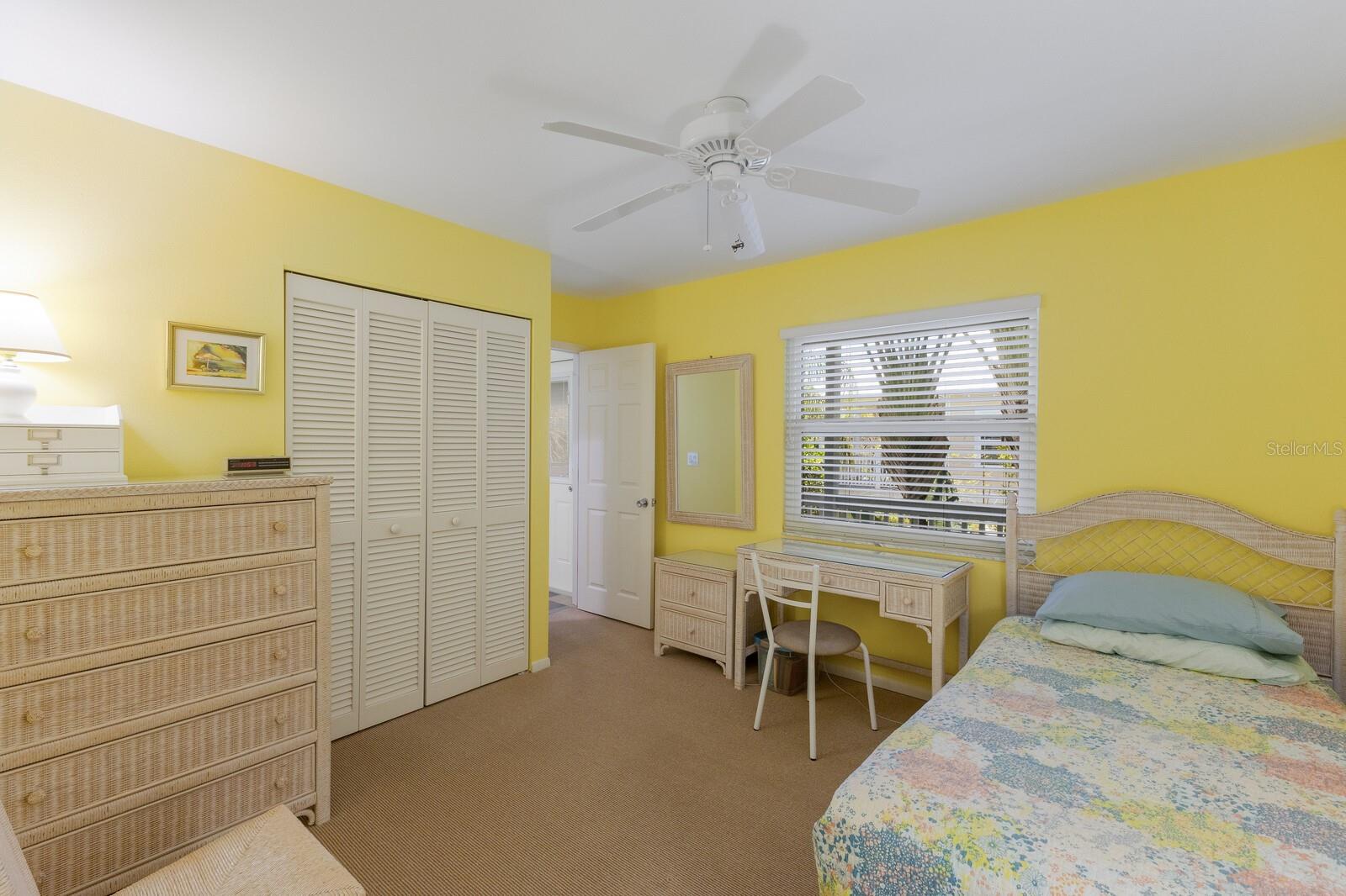 ANNA MARIA BEACH SECOND ADD - Residential