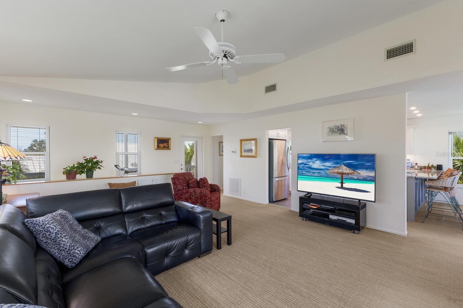 ANNA MARIA BEACH SECOND ADD - Residential