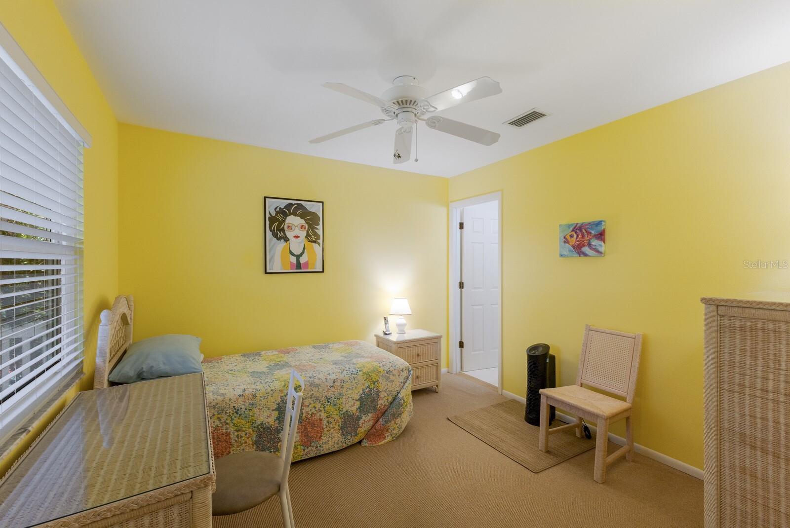 ANNA MARIA BEACH SECOND ADD - Residential