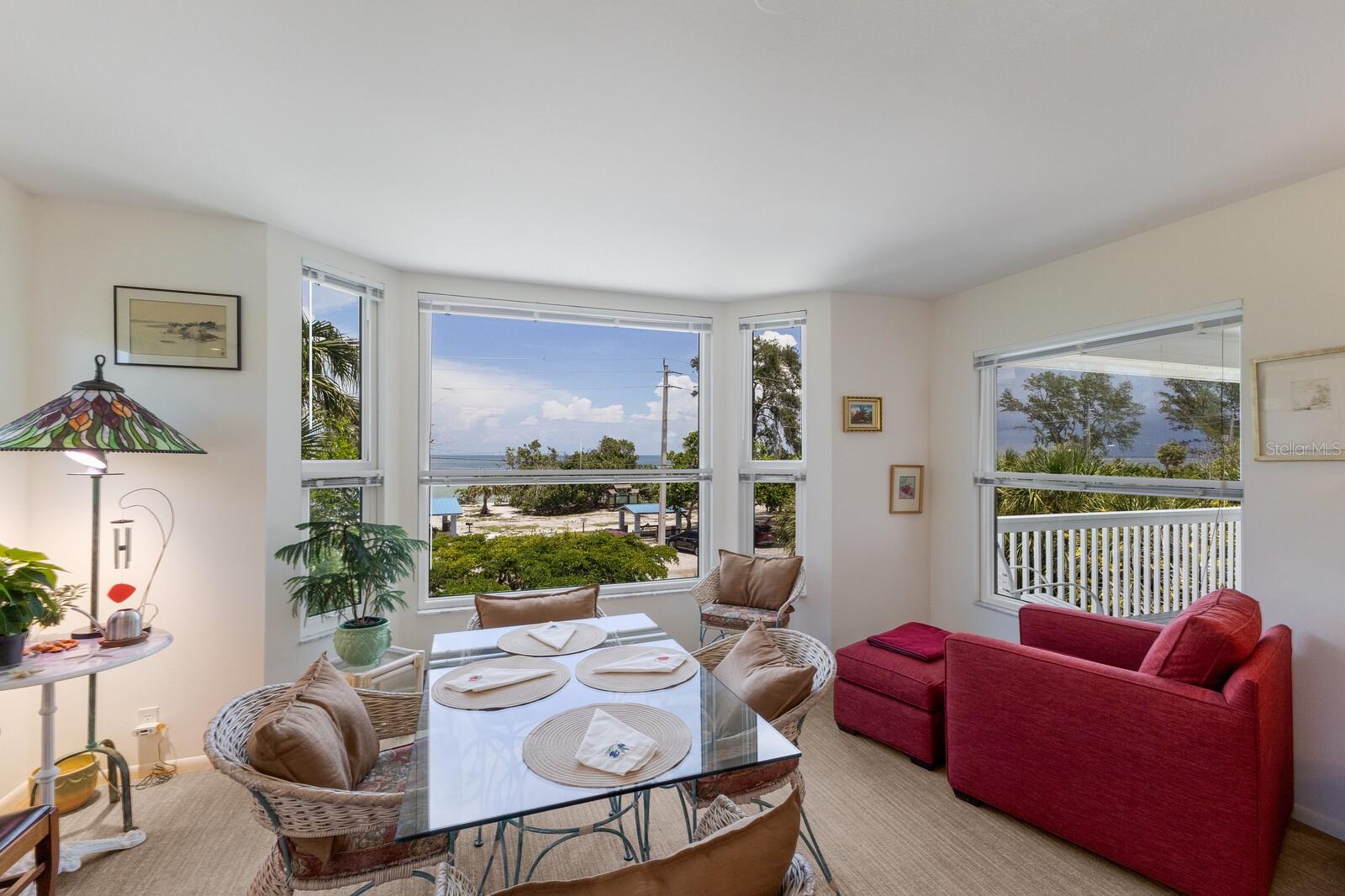 ANNA MARIA BEACH SECOND ADD - Residential