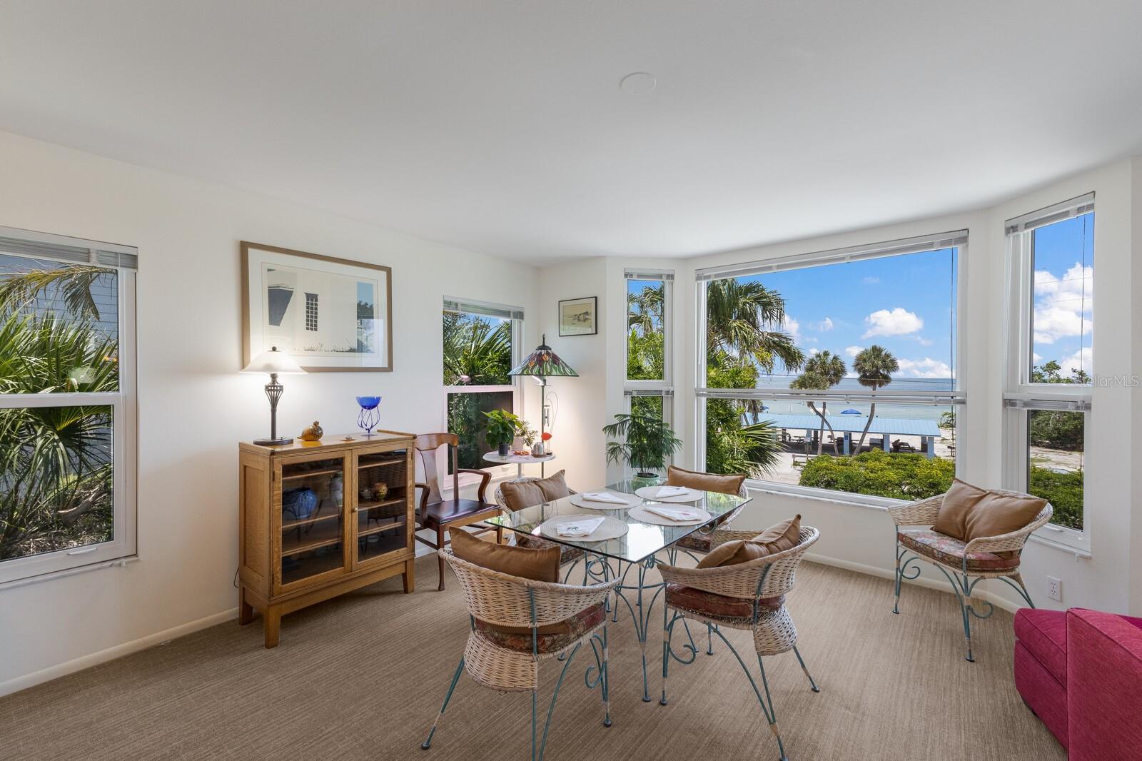ANNA MARIA BEACH SECOND ADD - Residential