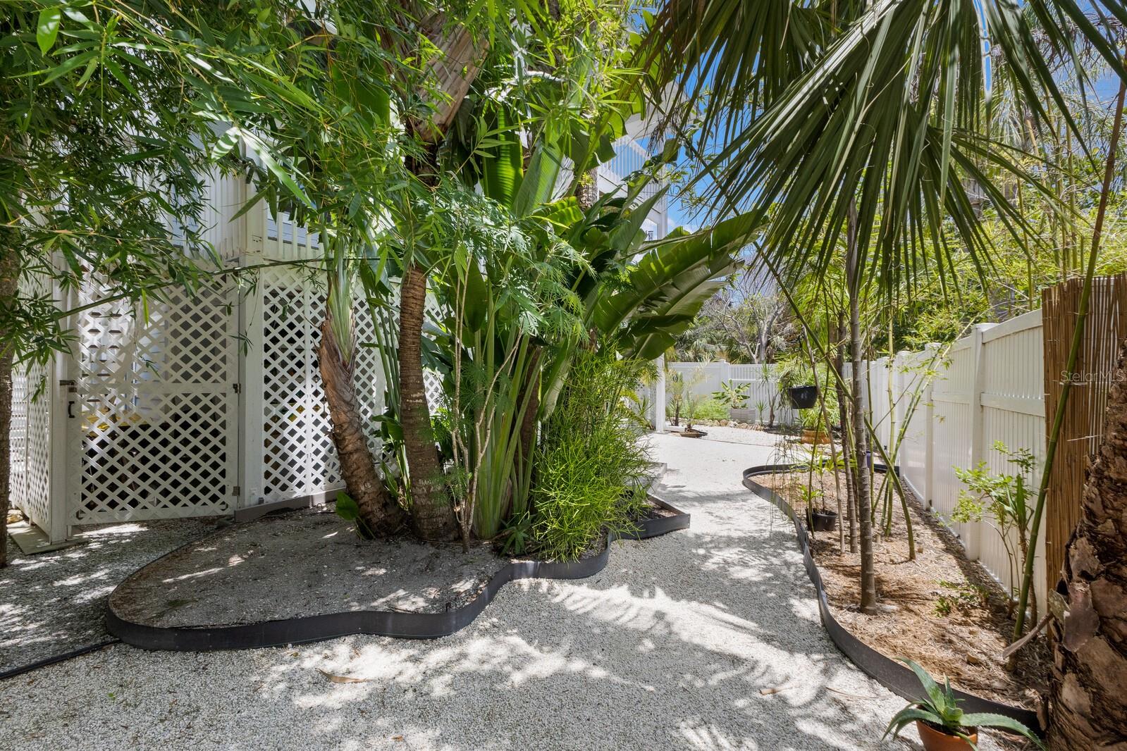 ANNA MARIA BEACH SECOND ADD - Residential