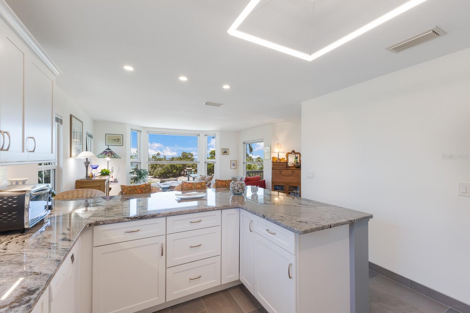 ANNA MARIA BEACH SECOND ADD - Residential