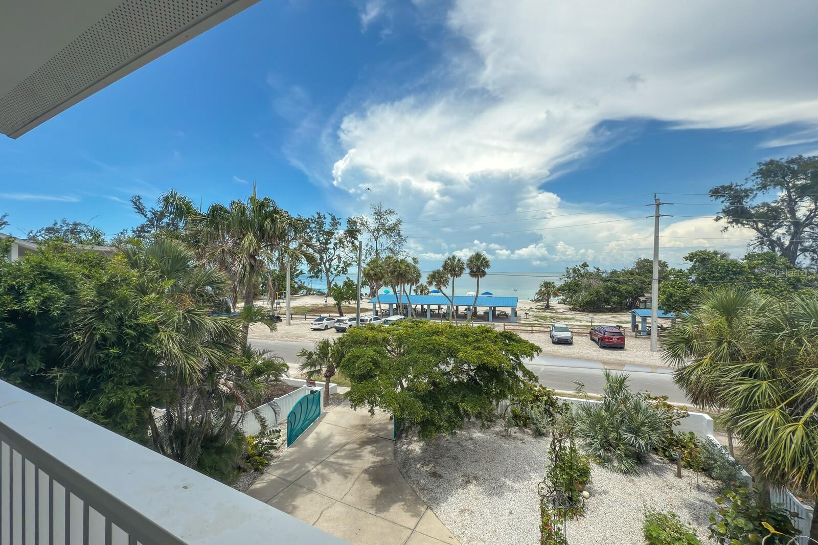 ANNA MARIA BEACH SECOND ADD - Residential