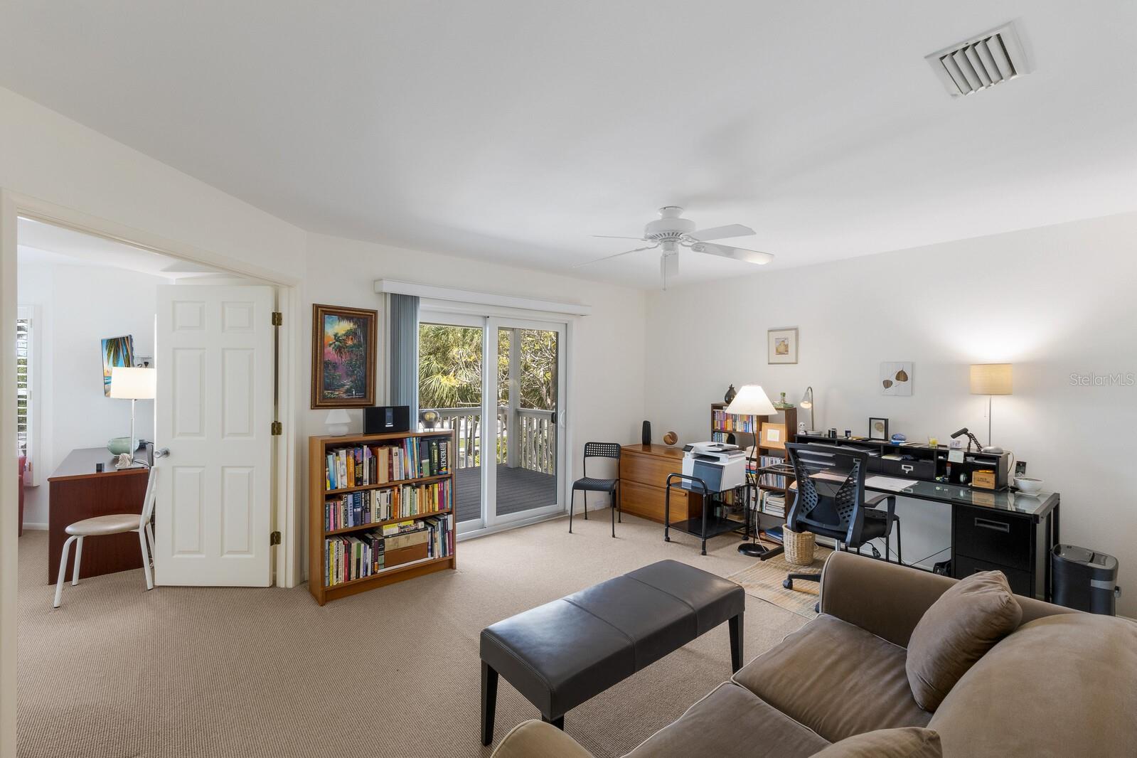 ANNA MARIA BEACH SECOND ADD - Residential