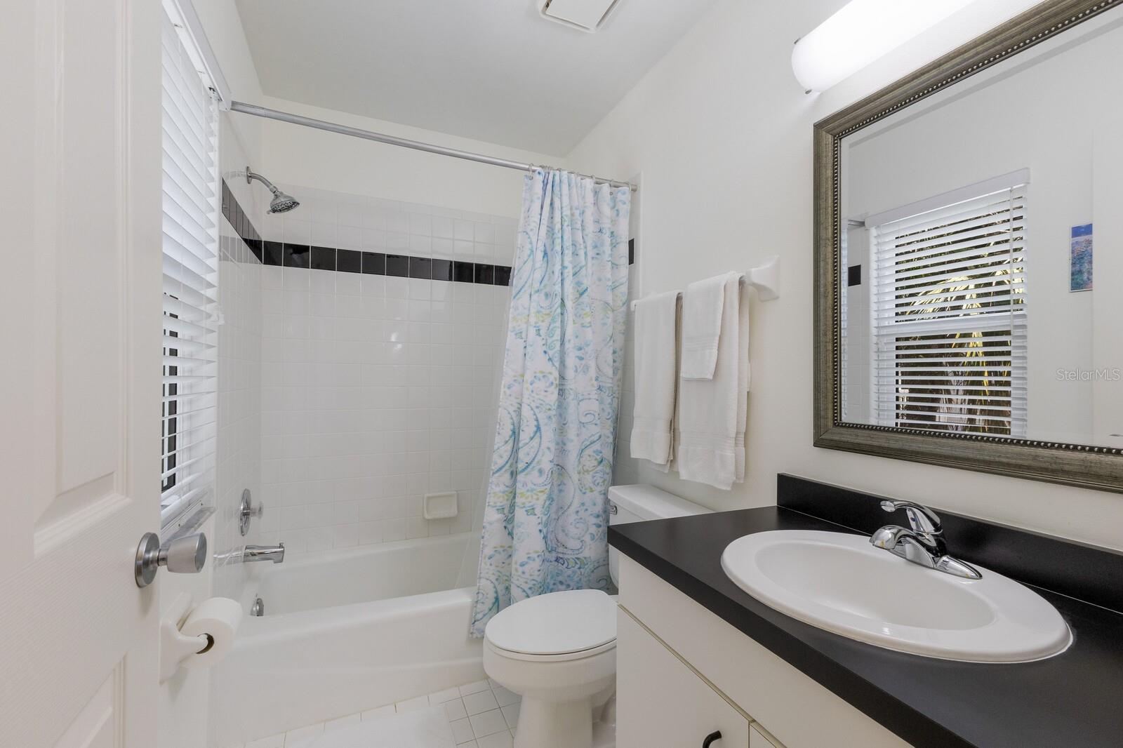 ANNA MARIA BEACH SECOND ADD - Residential