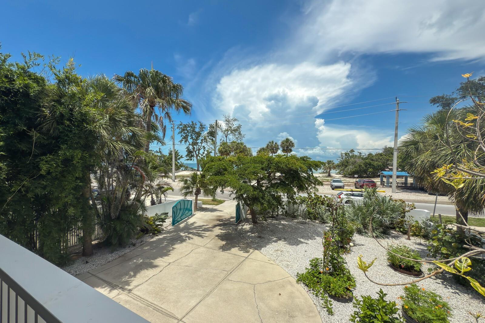ANNA MARIA BEACH SECOND ADD - Residential