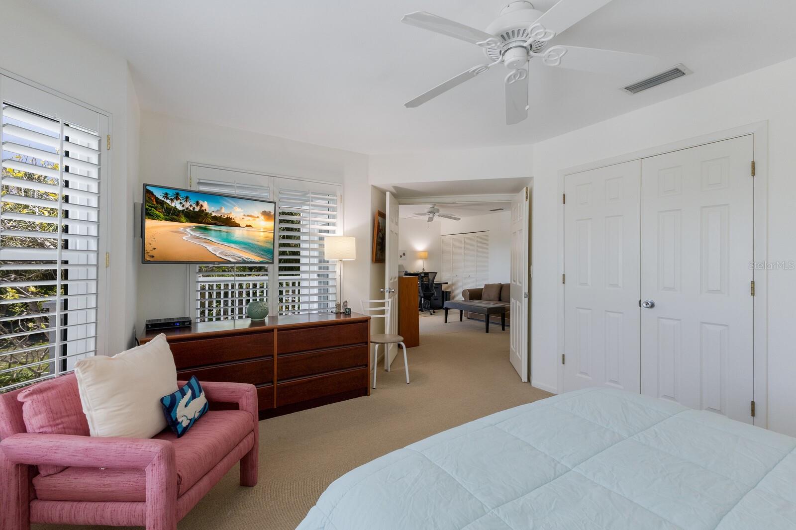 ANNA MARIA BEACH SECOND ADD - Residential
