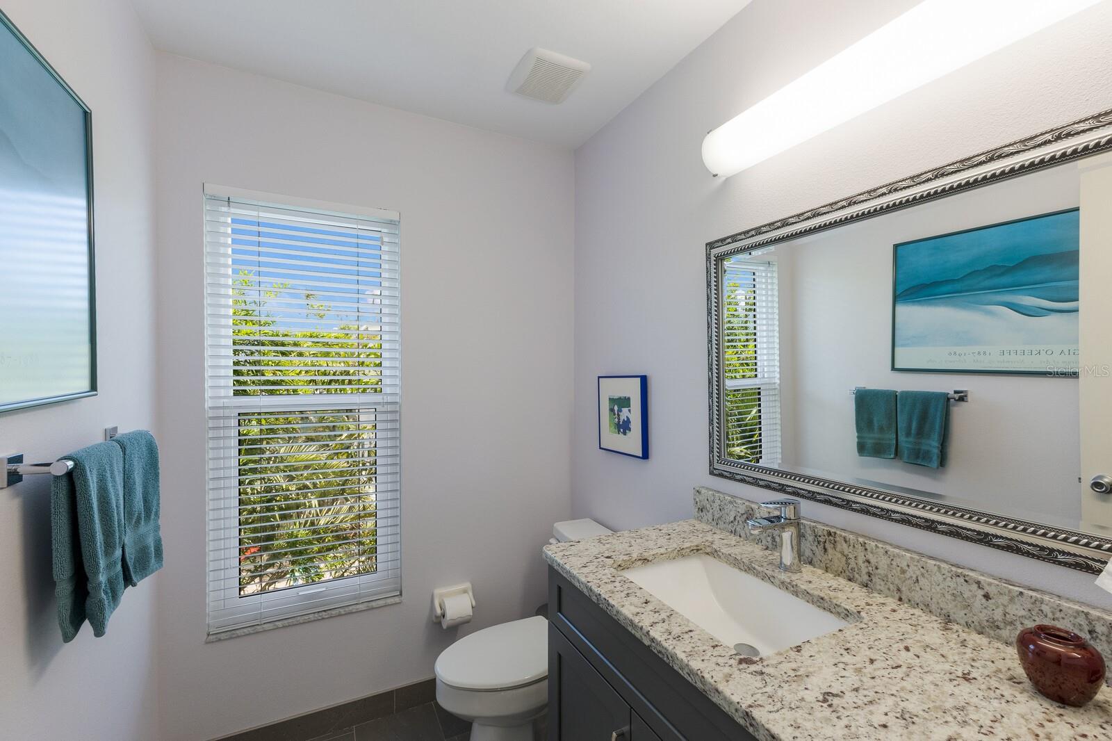 ANNA MARIA BEACH SECOND ADD - Residential