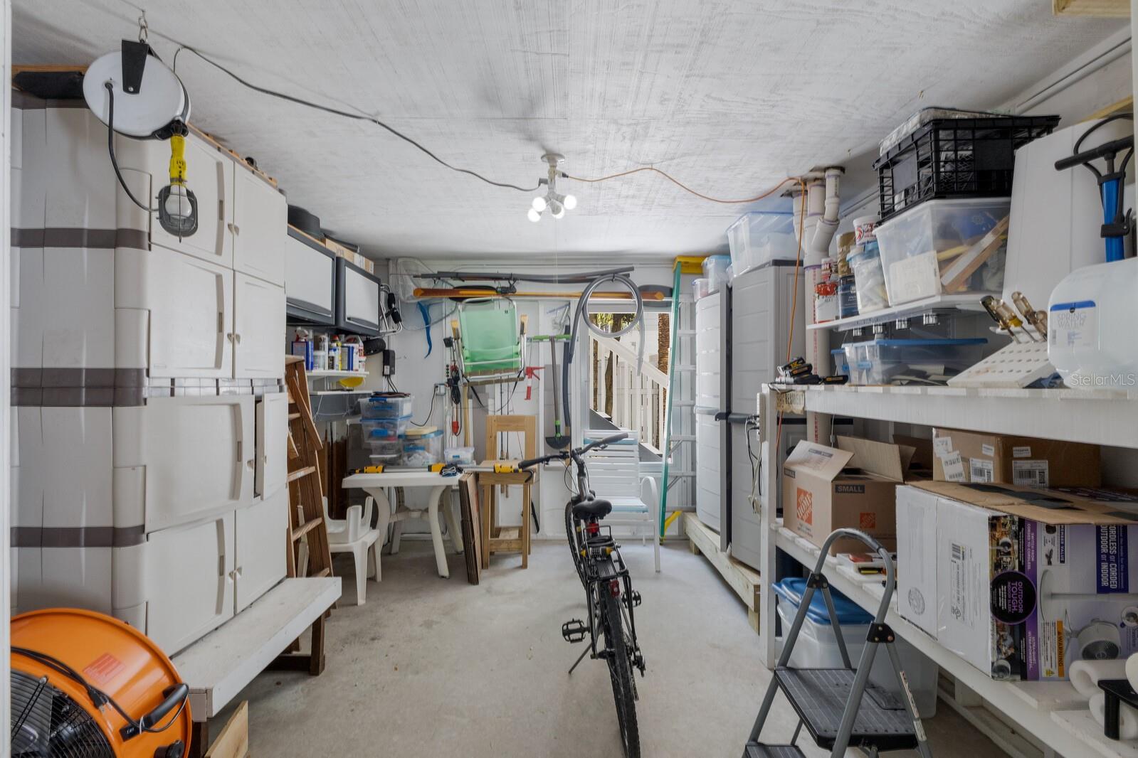 ANNA MARIA BEACH SECOND ADD - Residential