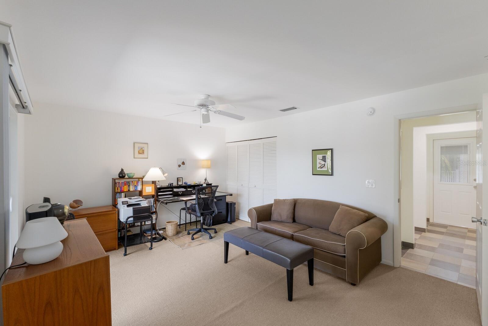 ANNA MARIA BEACH SECOND ADD - Residential