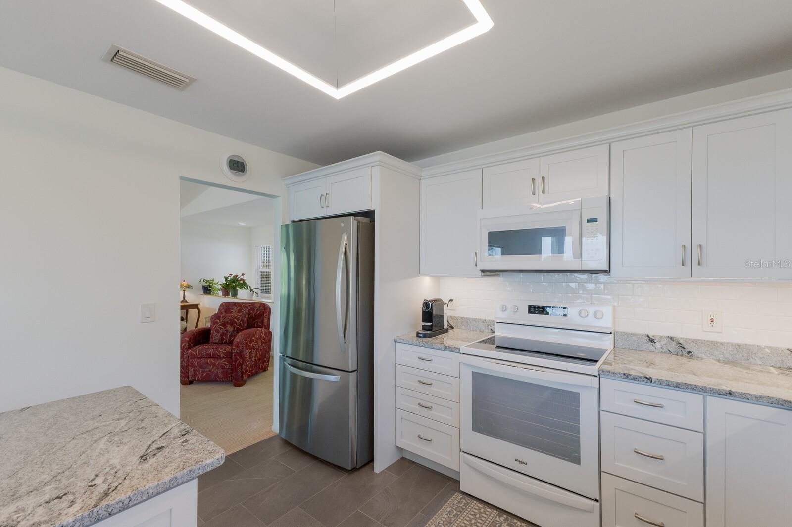 ANNA MARIA BEACH SECOND ADD - Residential