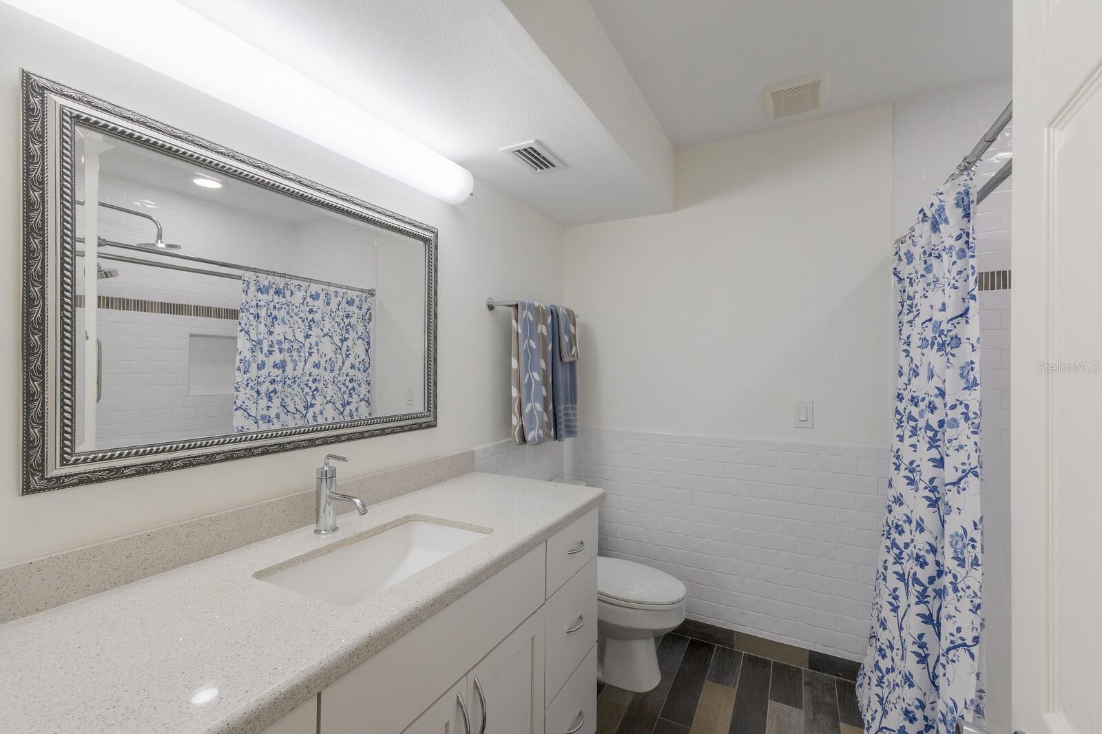 ANNA MARIA BEACH SECOND ADD - Residential