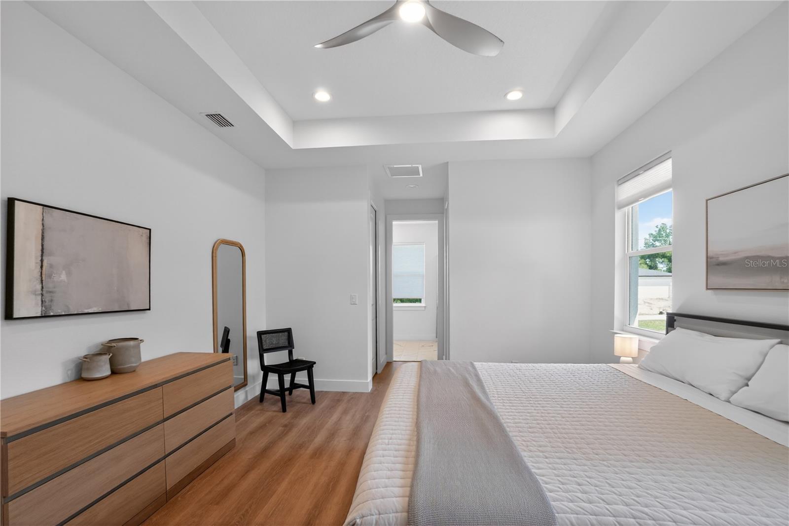 PORT CHARLOTTE SUB 12 - Residential