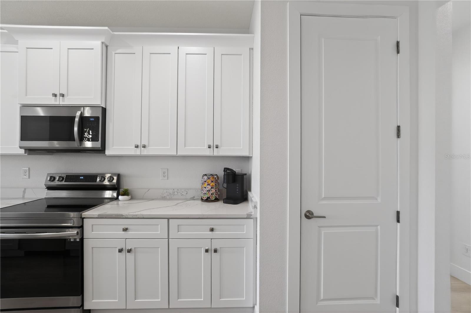 PORT CHARLOTTE SUB 12 - Residential