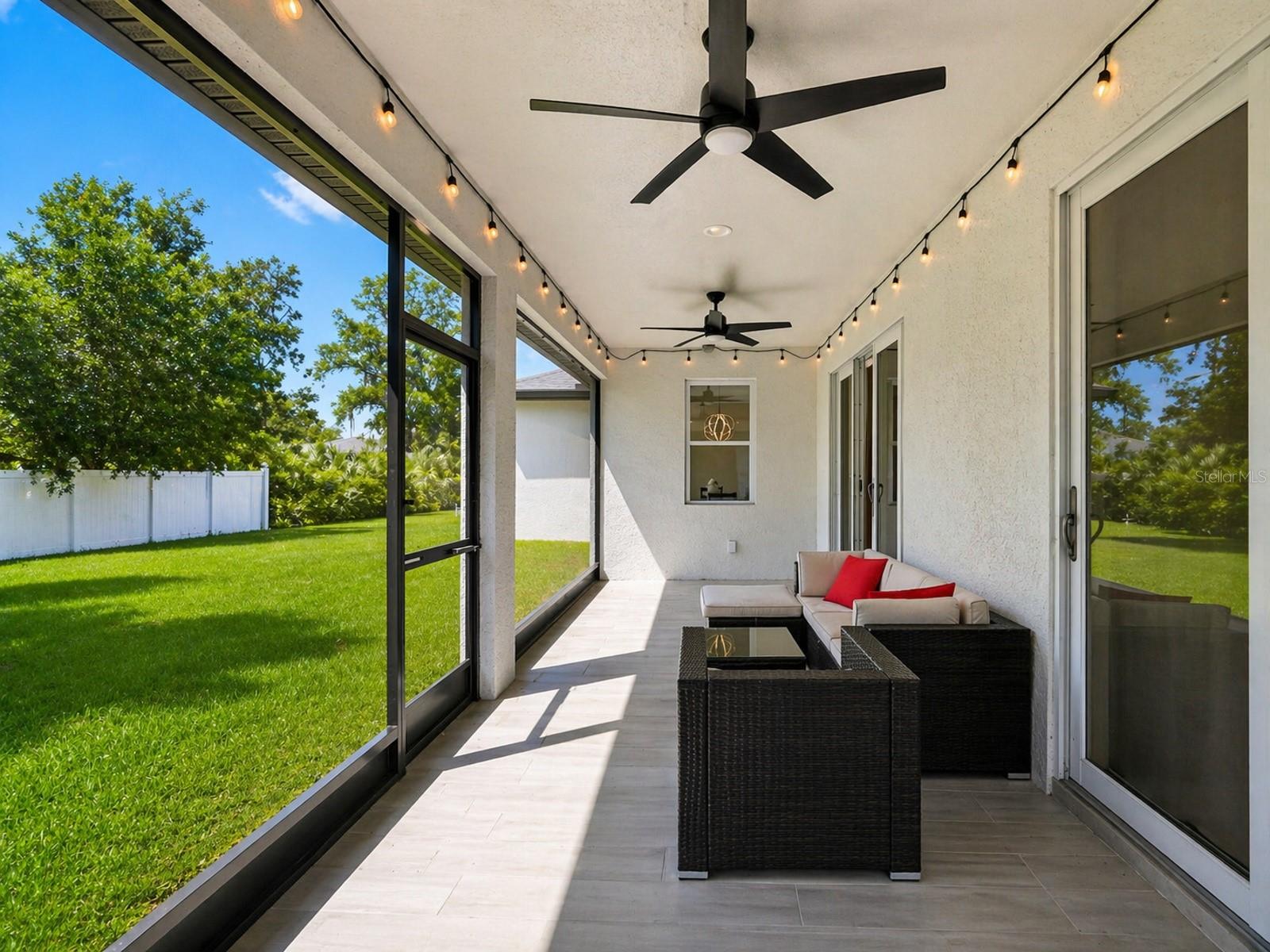 PORT CHARLOTTE SUB 12 - Residential