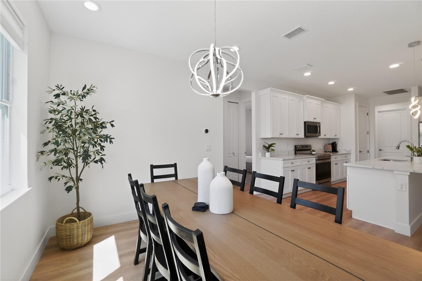 PORT CHARLOTTE SUB 12 - Residential