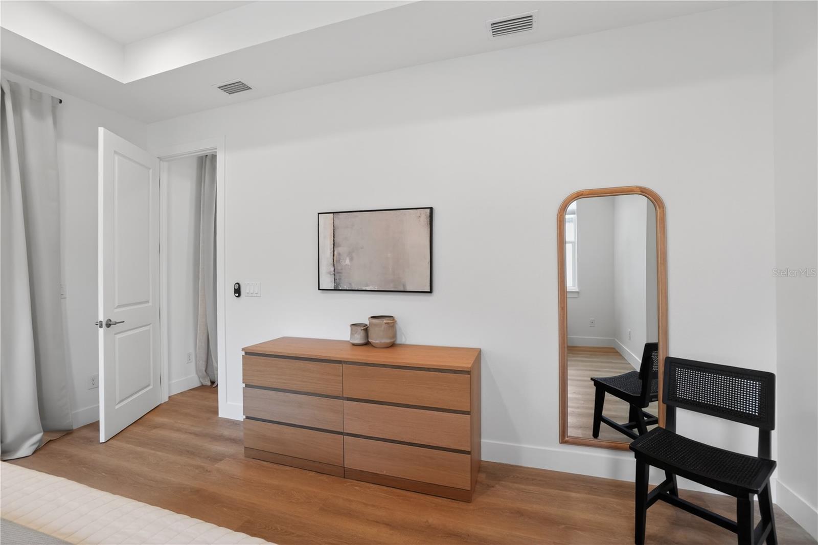 PORT CHARLOTTE SUB 12 - Residential