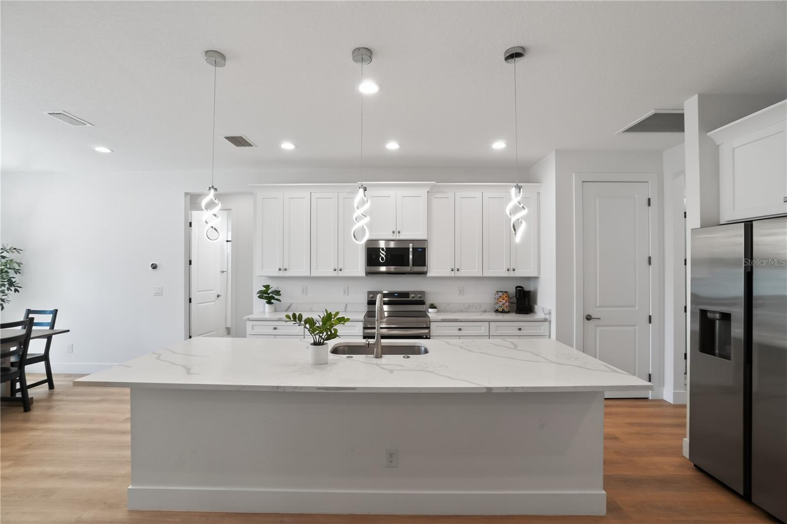 PORT CHARLOTTE SUB 12 - Residential