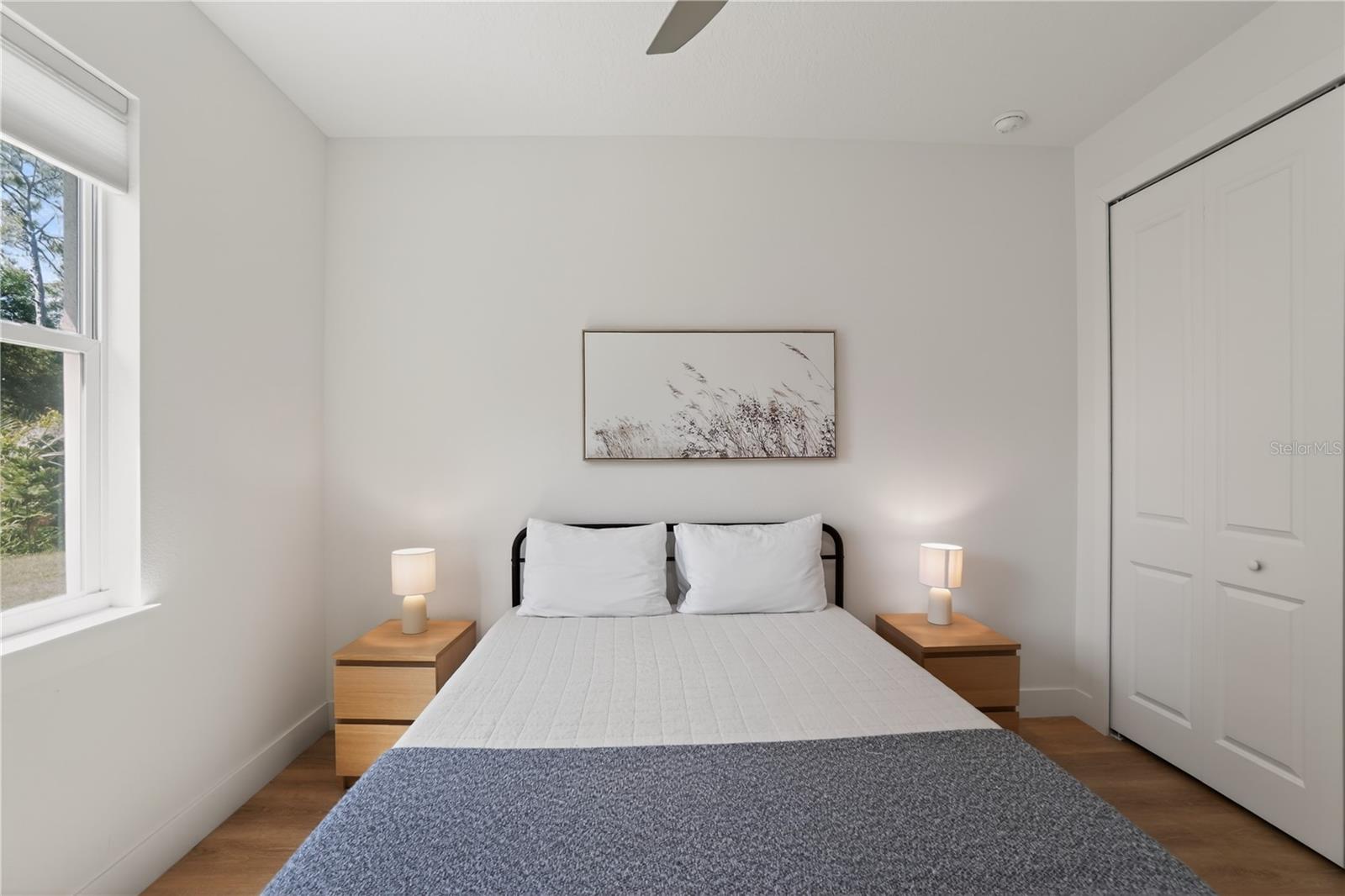 PORT CHARLOTTE SUB 12 - Residential