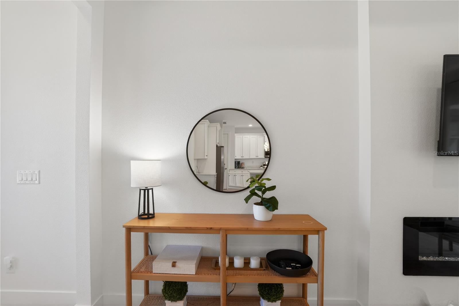 PORT CHARLOTTE SUB 12 - Residential