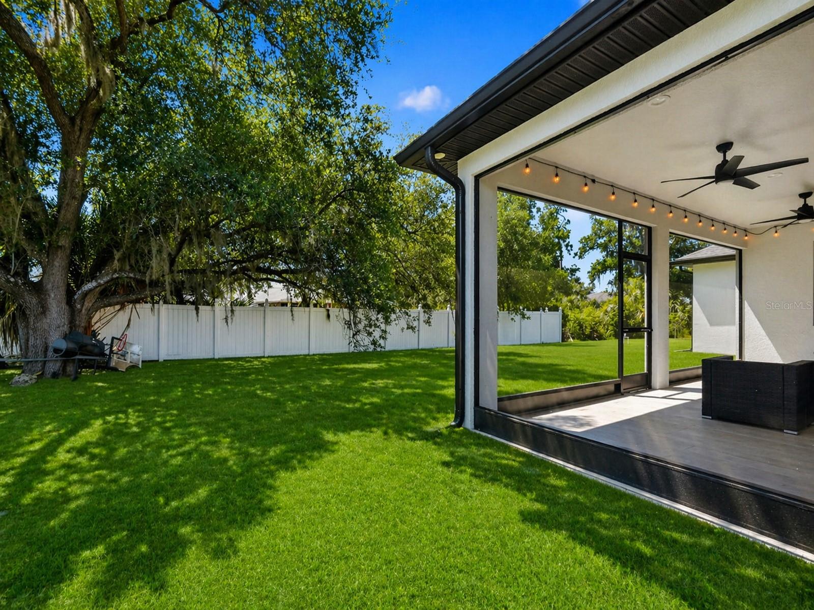 PORT CHARLOTTE SUB 12 - Residential