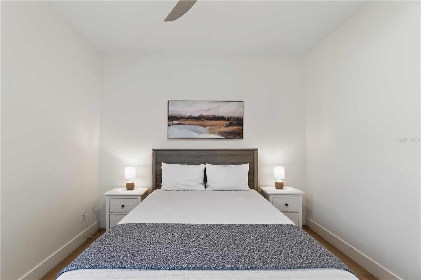 PORT CHARLOTTE SUB 12 - Residential