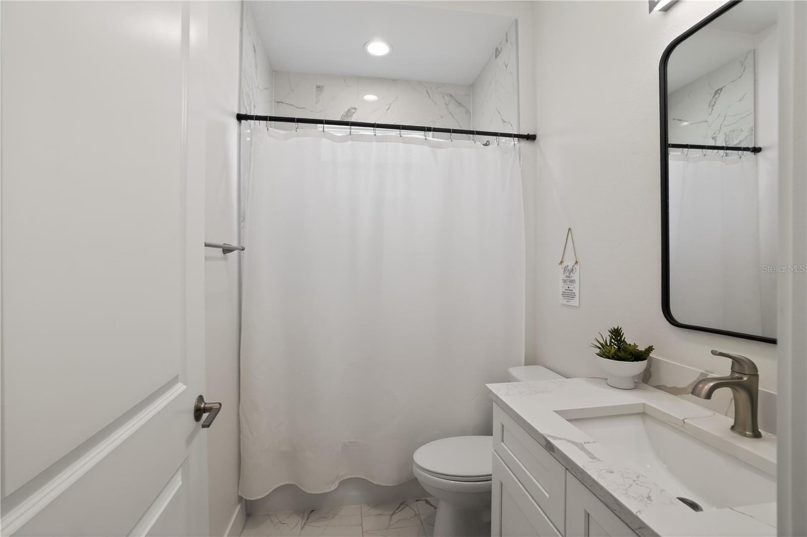 PORT CHARLOTTE SUB 12 - Residential