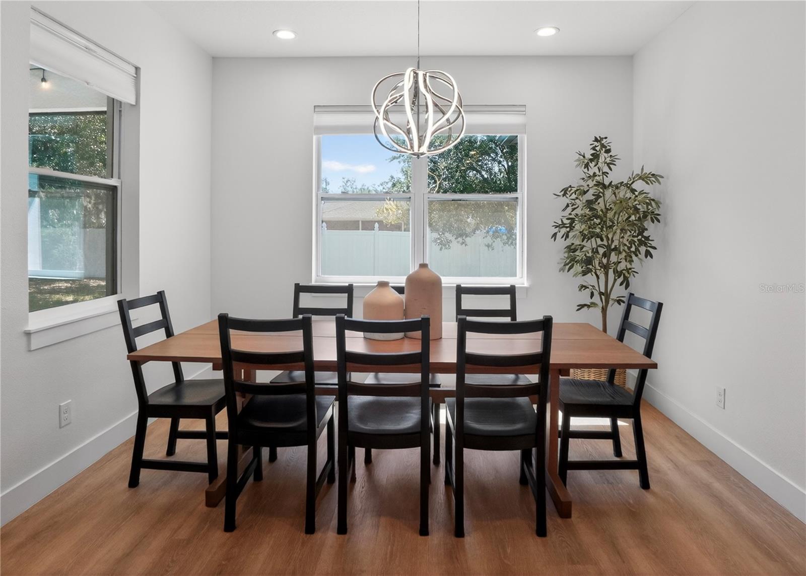 PORT CHARLOTTE SUB 12 - Residential