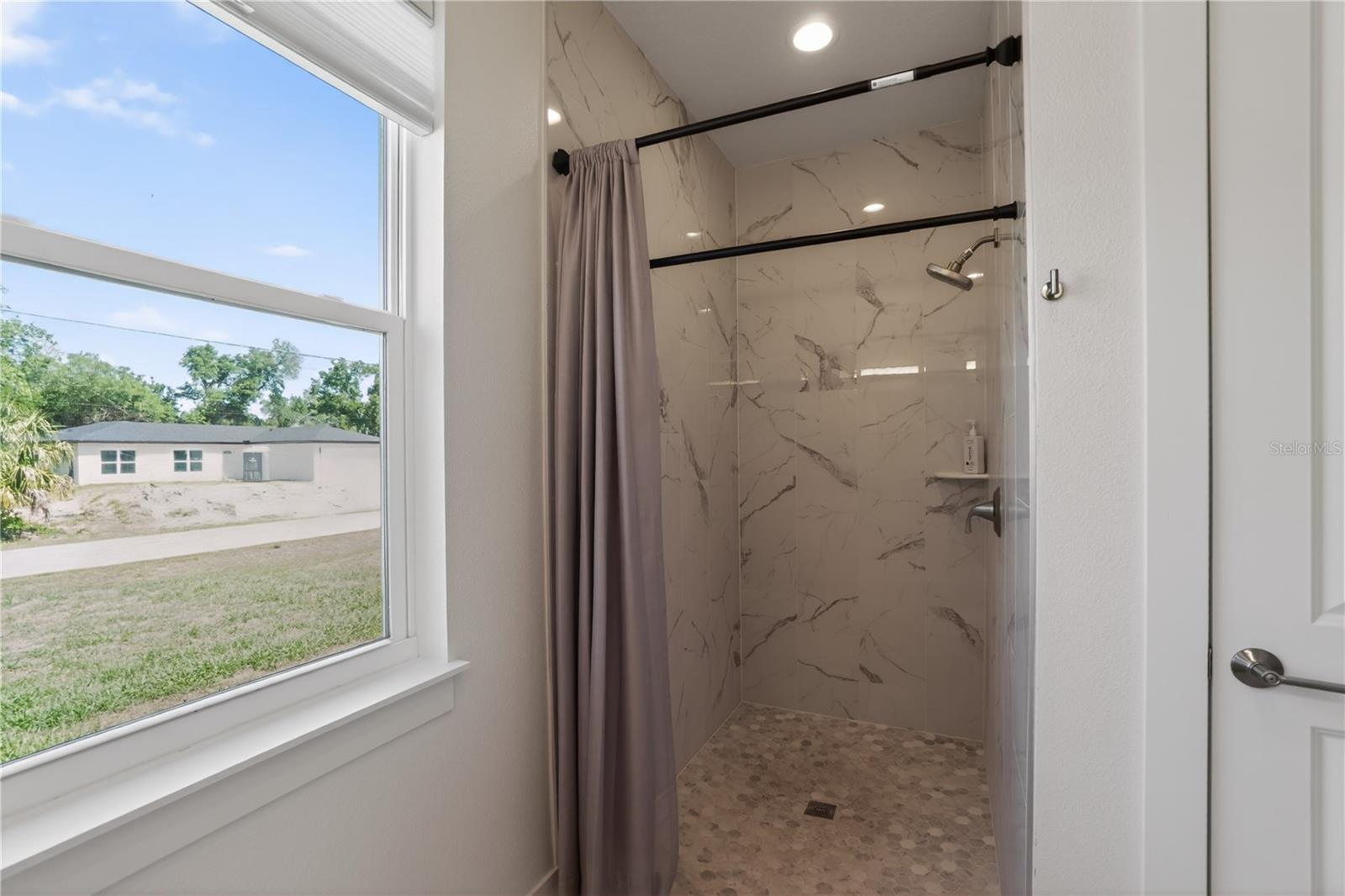 PORT CHARLOTTE SUB 12 - Residential