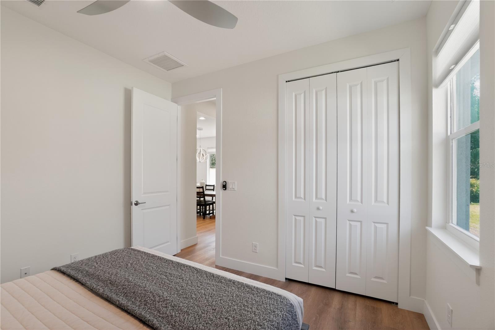 PORT CHARLOTTE SUB 12 - Residential