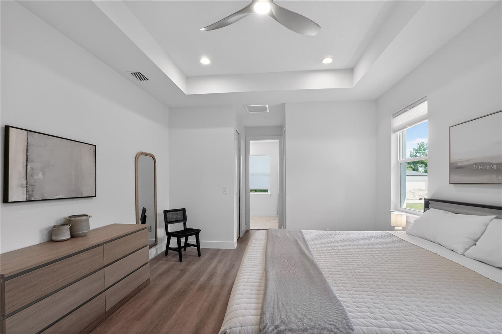 PORT CHARLOTTE SUB 12 - Residential