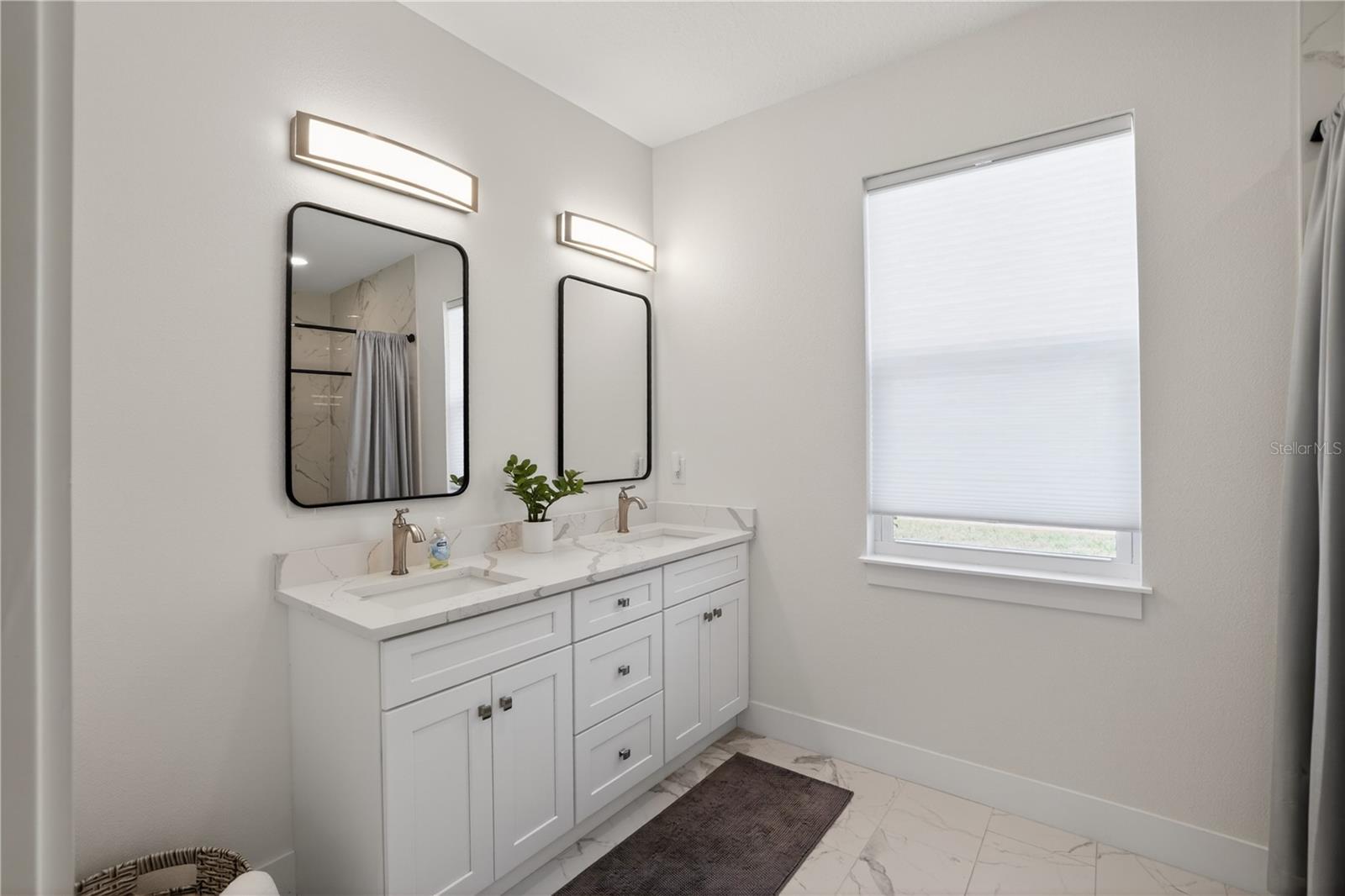 PORT CHARLOTTE SUB 12 - Residential