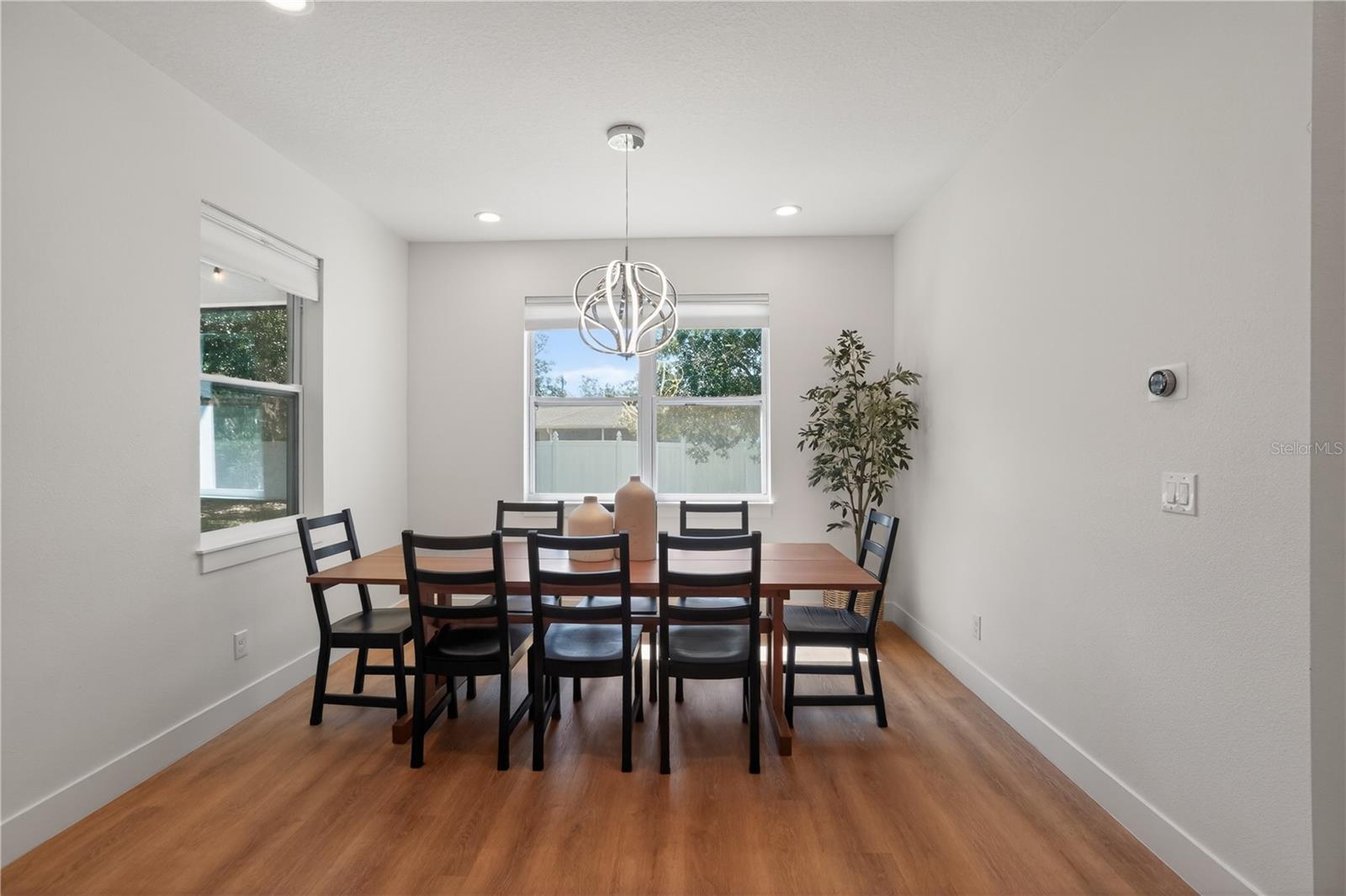 PORT CHARLOTTE SUB 12 - Residential