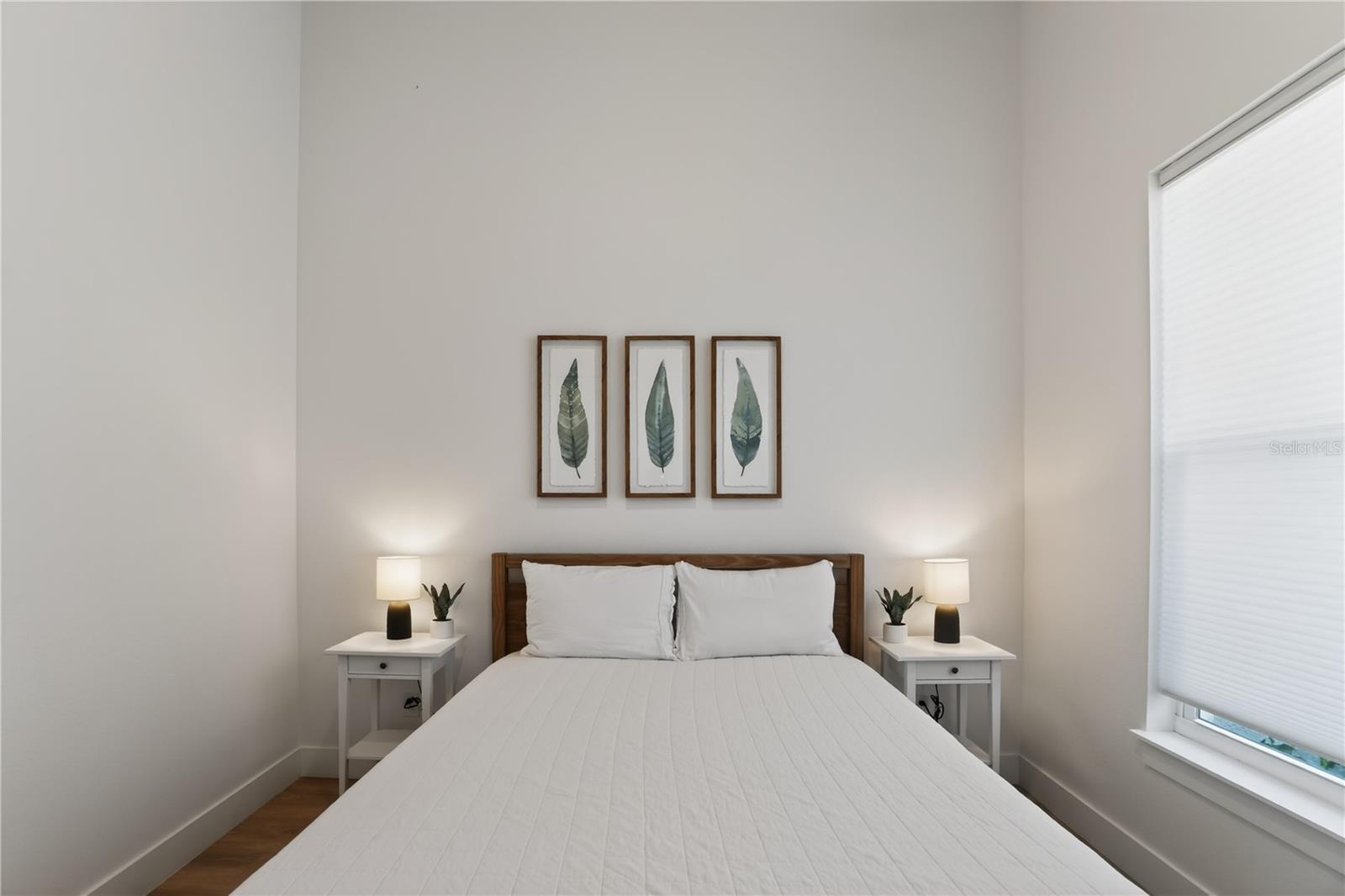 PORT CHARLOTTE SUB 12 - Residential