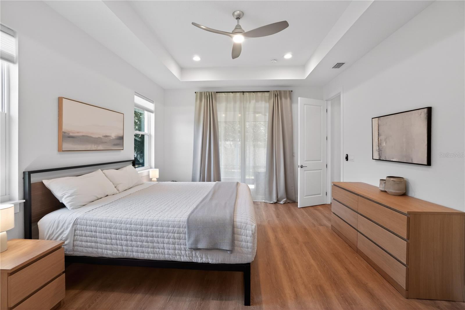 PORT CHARLOTTE SUB 12 - Residential