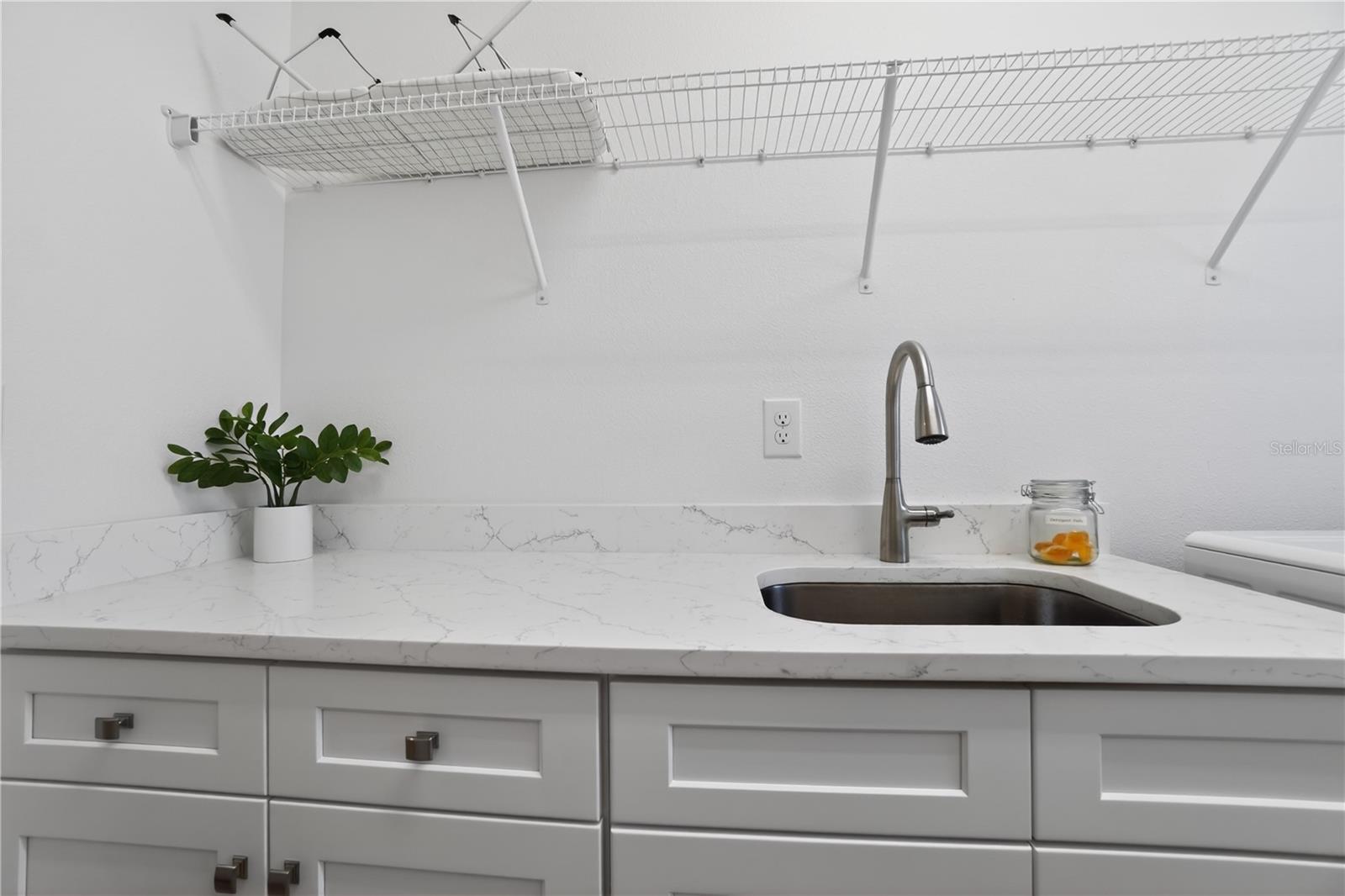 PORT CHARLOTTE SUB 12 - Residential