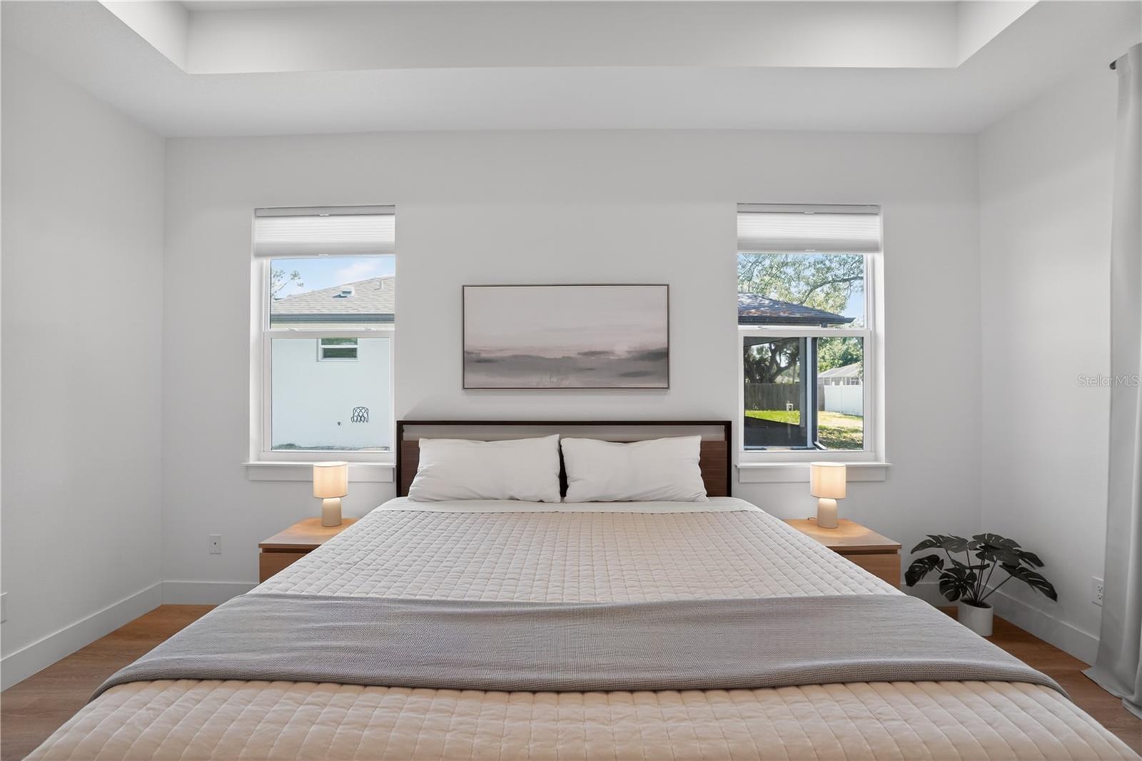 PORT CHARLOTTE SUB 12 - Residential