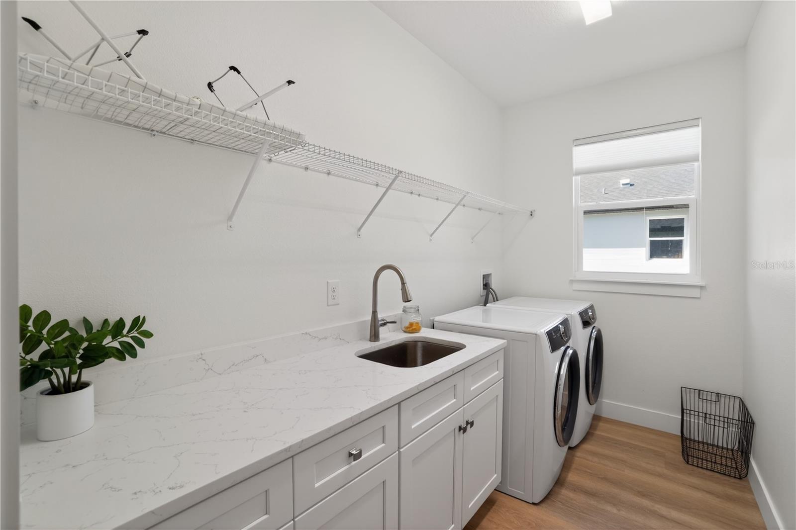 PORT CHARLOTTE SUB 12 - Residential